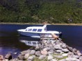 /album/fotogaleria-videos-de-rio-negro-y-caleta-condor1/a1620735-611447668926540-387912486-n-jpg/
