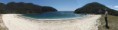 /album/fotogaleria-videos-de-rio-negro-y-caleta-condor1/a1779047-611446462259994-631605410-n-jpg/