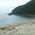 /album/fotogaleria-videos-de-rio-negro-y-caleta-condor1/caleta-condor8-150x150-jpg/
