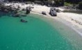 /album/fotogaleria-videos-de-rio-negro-y-caleta-condor1/descarga-jpg/